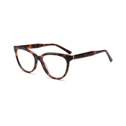 TOM LAKE 1830 kolor C4...