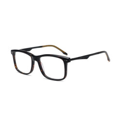 TOM LAKE 2074 kolor C2...