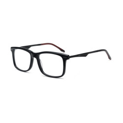 TOM LAKE 2074 kolor C1...