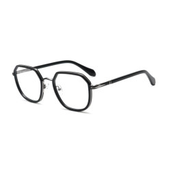 TOM LAKE 2085 kolor C1...