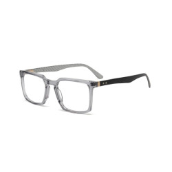 TOM LAKE 2106 kolor C3...