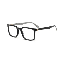 TOM LAKE 2106 kolor C1...