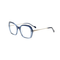 TOM LAKE 2143 kolor C3...