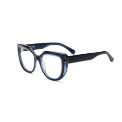 TOM LAKE 2243 kolor C4...