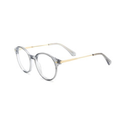 TOM LAKE 2328 kolor C2...