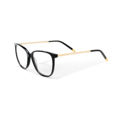 TOM LAKE 2427 kolor C1...