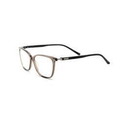 TOM LAKE 2430 kolor C4...