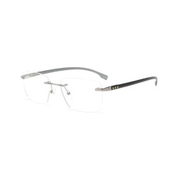 TOM LAKE 3034 kolor C3...