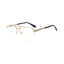 TOM LAKE 4388 kolor C4...