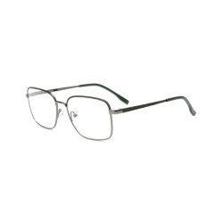 TOM LAKE 4414 kolor C4...