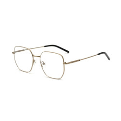 TOM LAKE TJ098 kolor C1...