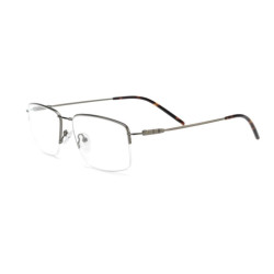 TOM LAKE TJ184 kolor C3...