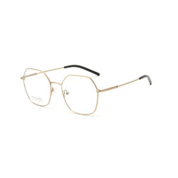 TOM LAKE TJ096 kolor C2...