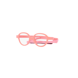 MIRAFLEX 4003 kolor K573...