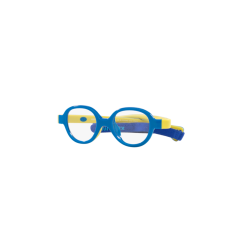 MIRAFLEX 4003 kolor L115...