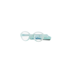 MIRAFLEX 4020 kolor M095...