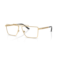 VERSACE 1295 kolor 1002...