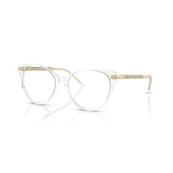 VERSACE 3353 kolor 148...