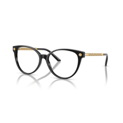 VERSACE 3353 kolor GB1...