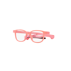 MIRAFLEX 4005 kolor L119...