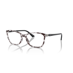 Vogue 5378 kolor 3076...