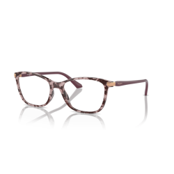 Vogue 5378 kolor 3150...