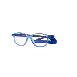 MIRAFLEX 4007 kolor L134...