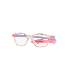 MIRAFLEX 4007 kolor L135...