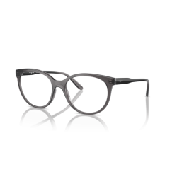 Vogue 5552 kolor 1981...