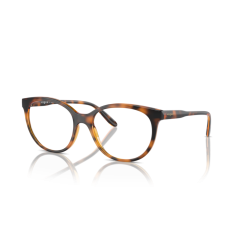 Vogue 5552 kolor W656...