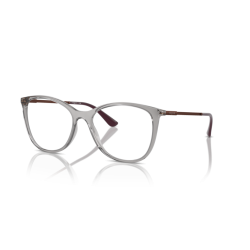 Vogue 5562 kolor 2726...