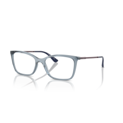 Vogue 5563 kolor 2966...