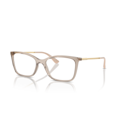 Vogue 5563 kolor 2990...