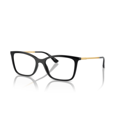 Vogue 5563 kolor W44...