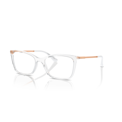 Vogue 5563 kolor W745...