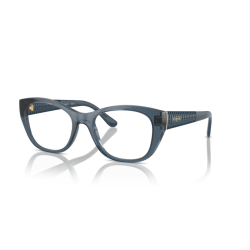 Vogue 5569 kolor 2764...