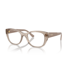 Vogue 5569 kolor 2990...