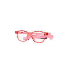 MIRAFLEX 4002 kolor K606...