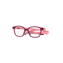 MIRAFLEX 4002 kolor L123...