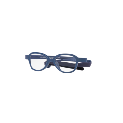 MIRAFLEX 4006 kolor K585...