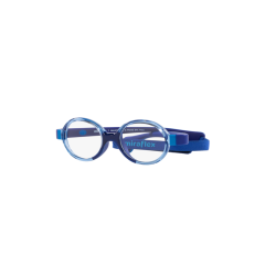 MIRAFLEX 4008 kolor L126...