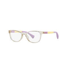 MIRAFLEX 4014 kolor L894...