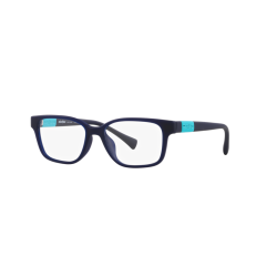 MIRAFLEX 4021 kolor L912...