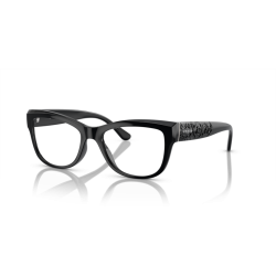 Vogue 5528 kolor W44...