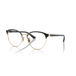 Vogue 4305 kolor 352...