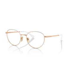 Vogue 4306 kolor 5152...