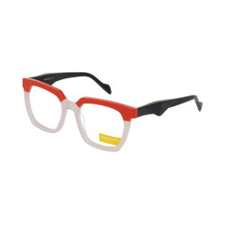 Solano S20630 kolor E...