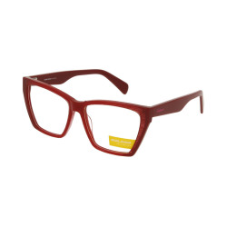 Solano S20632 kolor E...