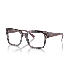 Vogue 5559 kolor 3146...