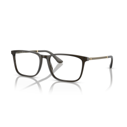 Giorgio Armani 7249 kolor...